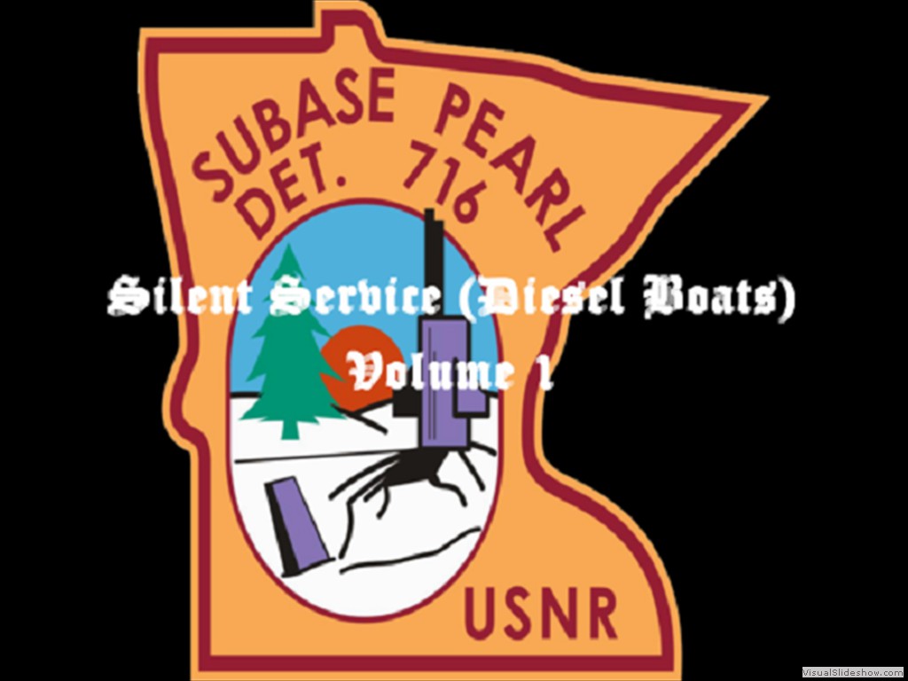 Subase Logo-6
