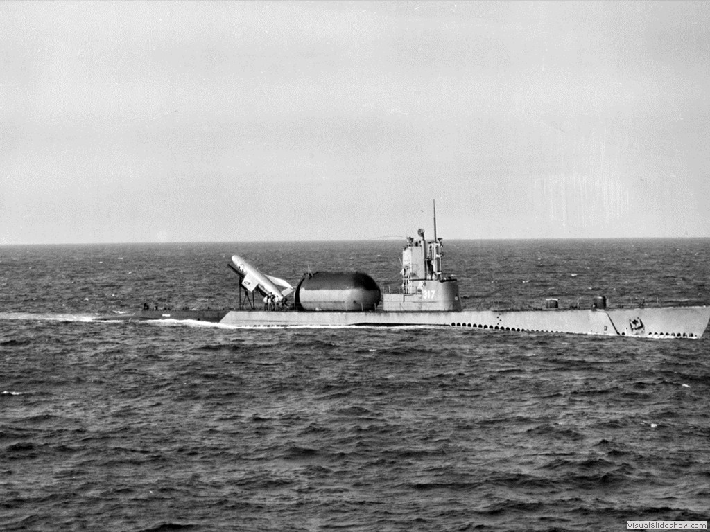 USS Barbero (SSG-317)-2