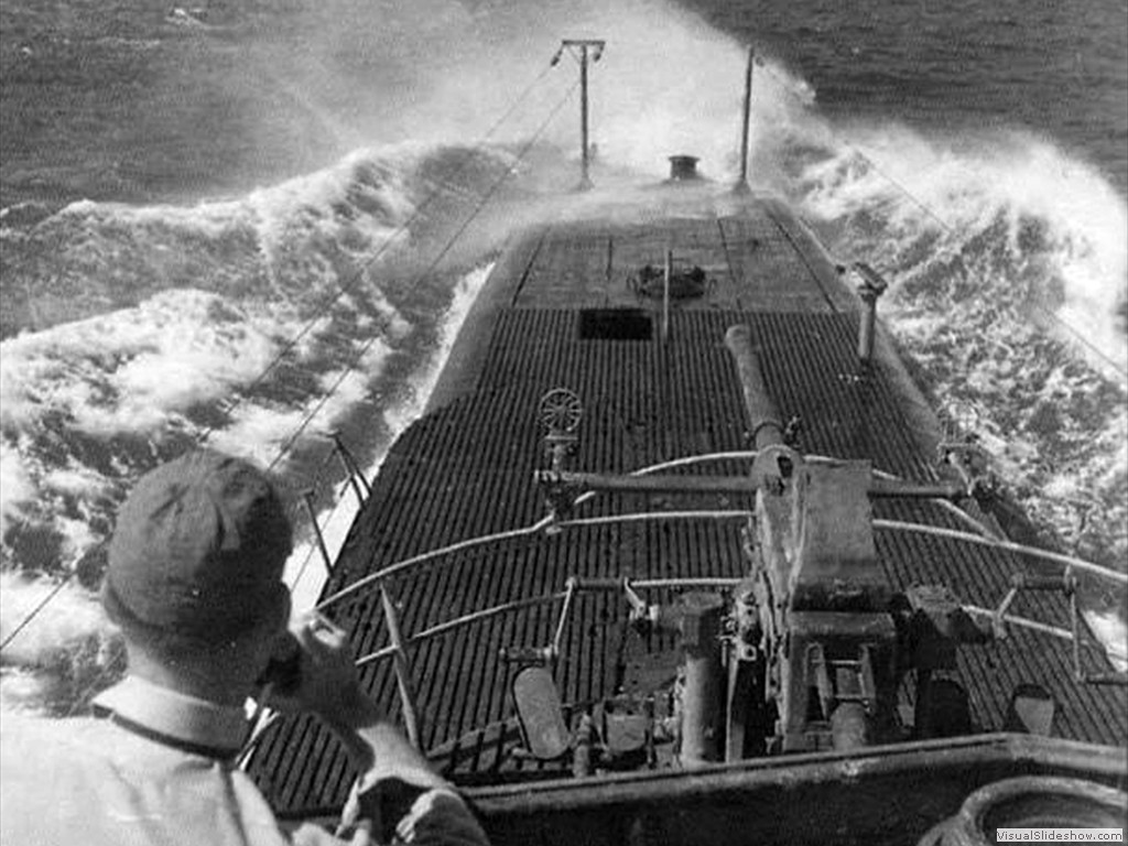 USS Batfish (SS-310)