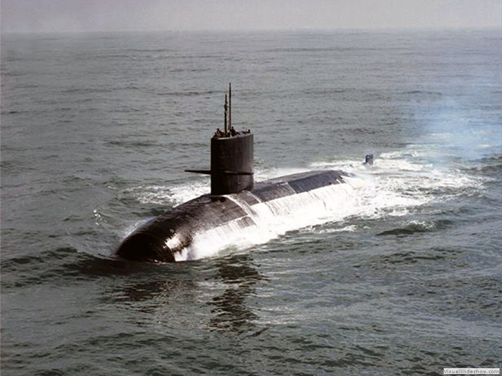 USS Bonefish (SS-582)