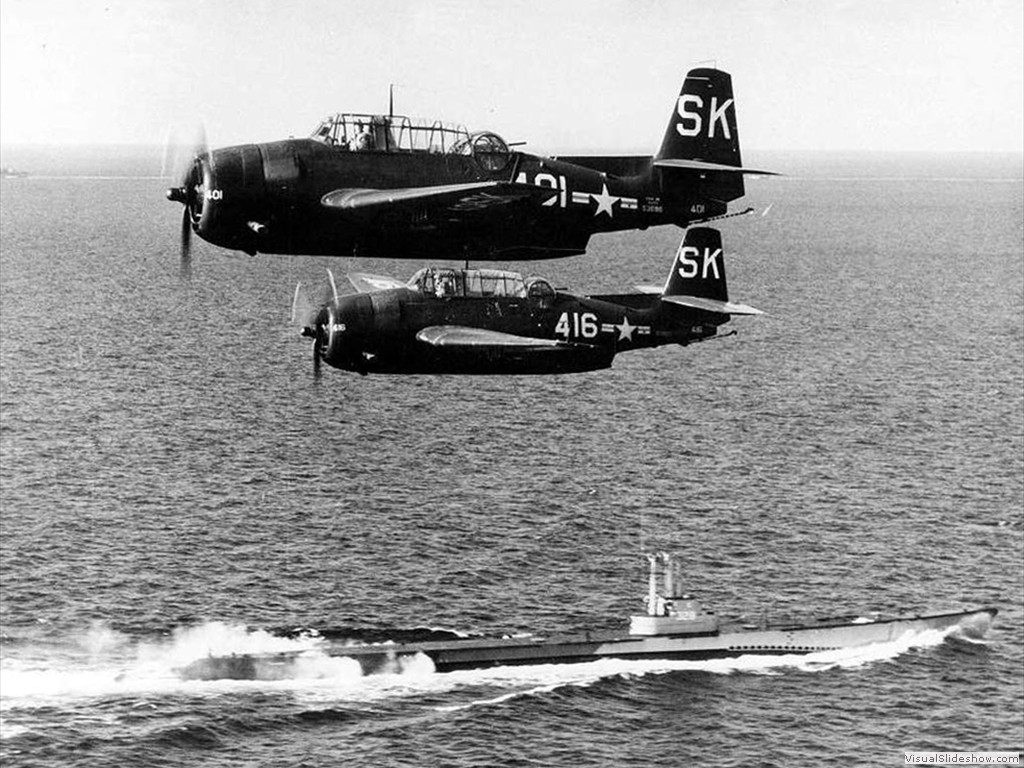 USS Charr (SS-328)