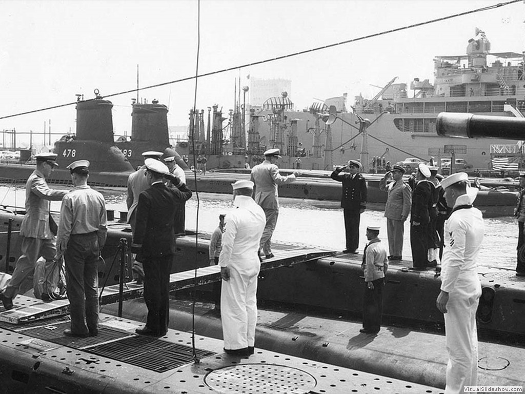 USS Cutlass (SS-478)-2