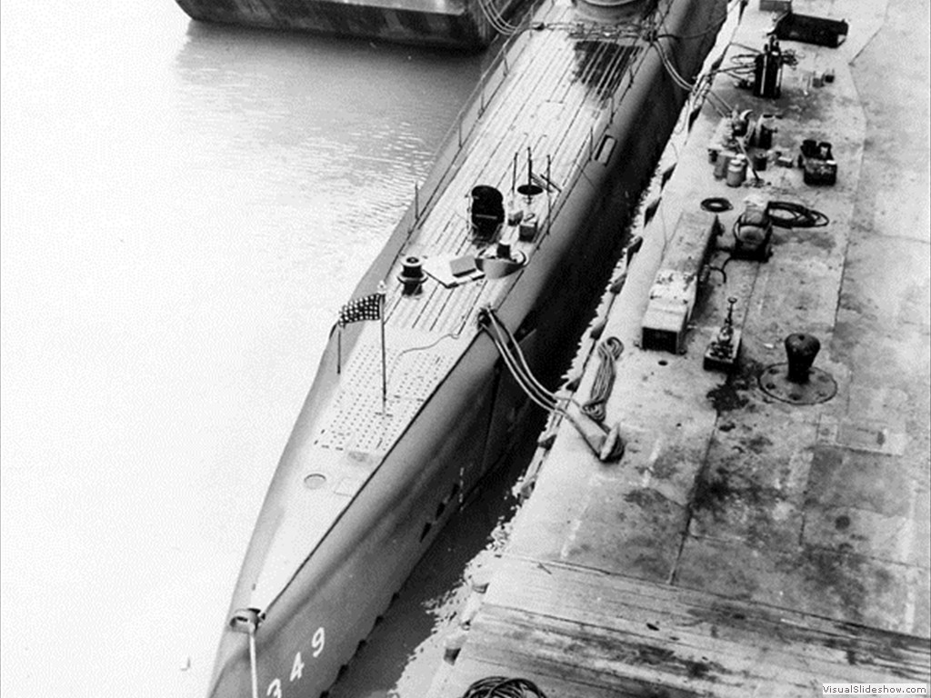USS Diodon (SS-349)-2